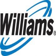 Thieler Law Corp Announces Investigation of proposed Sale of Williams Companies Inc (NYSE: WMB) to Transfer Equity L.P. (NYSE: ETE) 